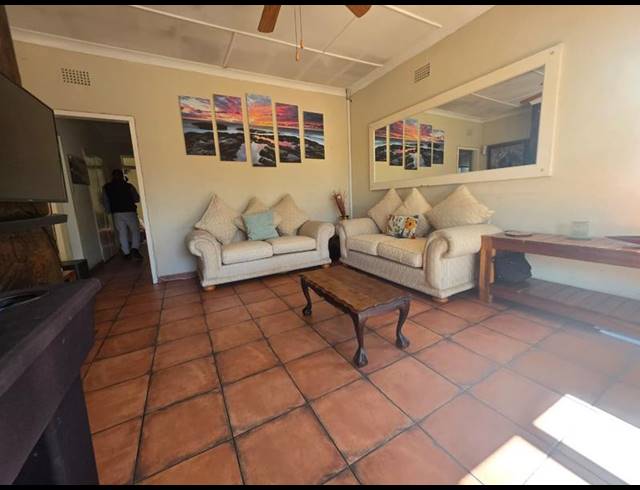 3 BEDROOM HOUSE FOR SALE IN ALBERTON NORTH